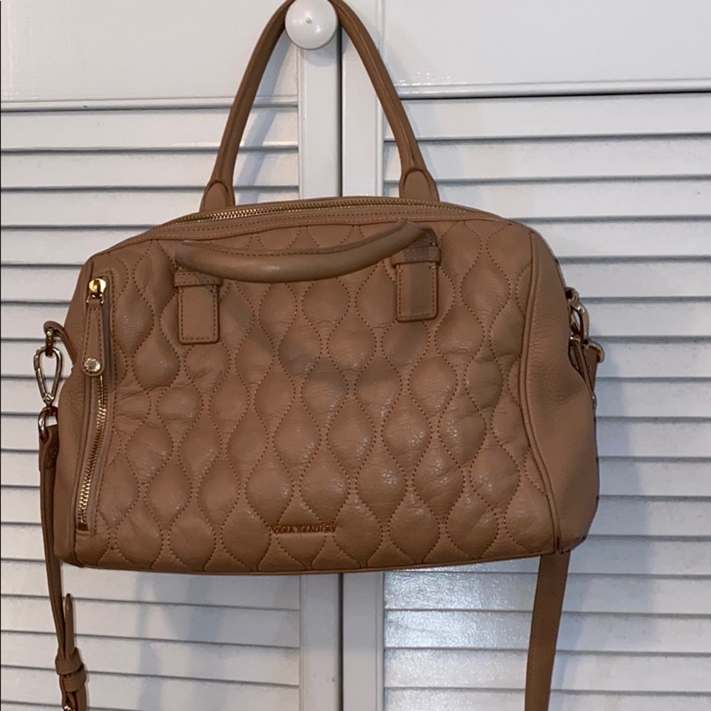 Vera Bradley purse